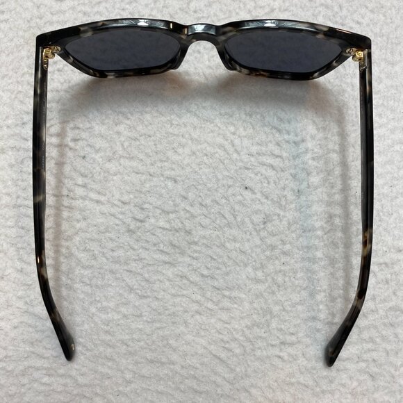 CARFIA COL L10 Tortoise Polarized UV Protection Sunglasses CA5354 53-19-145 - Picture 16 of 16